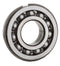 Front Input Shaft Bearing for 4 Spd Toyota Land Cruiser