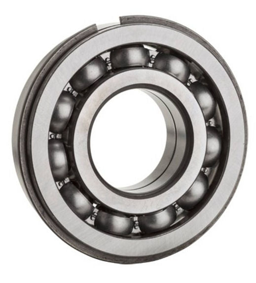 Front Input Shaft Bearing for 4 Spd Toyota Land Cruiser
