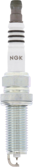 Ruthenium Spark Plug — Suzuki Equator 2009–2012 2.5L