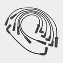 Spark Plug Wire Set for Isuzu Hombre 1997