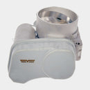 Throttle Body for Isuzu i-280 i-290