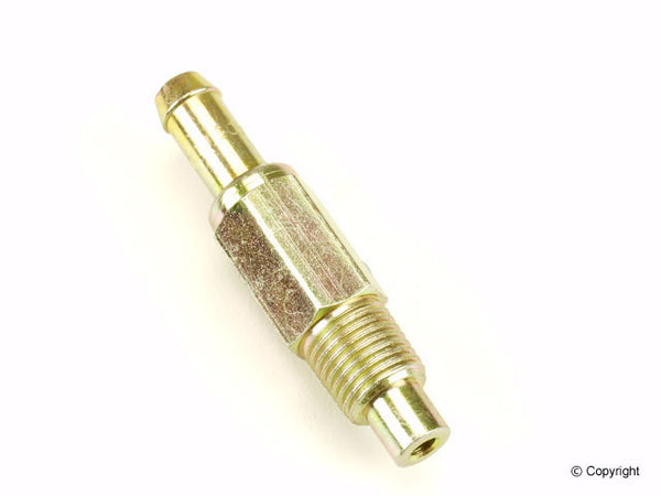 PCV Valve for Suzuki Samurai Sidekick 1.3 1.6-0