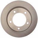 Front Brake Rotor for Lexus LX570 / Toyota Land Cruiser – 980671R