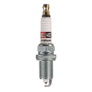 Spark Plug 9806