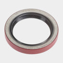 Front Crank Seal for Isuzu Trooper Pickup Rodeo Hombre