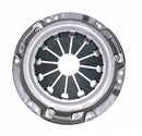 Clutch Cover Pressure Plate for Suzuki Samurai Sidekick 1.3