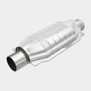Catalytic Converter for Isuzu Oasis