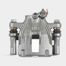 Front Right Disc Brake Caliper for Smart Fortwo