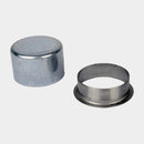 Engine Timing Cover Repair Sleeve for Isuzu I-Mark Impulse Stylus