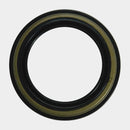 Rear Wheel Seal for Isuzu Rodeo Amigo
