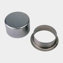 Engine Camshaft Repair Sleeve for Isuzu Pickup Trooper