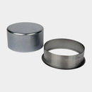 Rear Engine Crankshaft Repair Sleeve for Isuzu I-Mark Pickup Trooper Impulse
