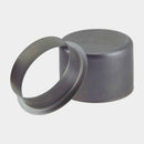 Rear Engine Crankshaft Repair Sleeve for Isuzu Amigo Rodeo Sport Rodeo