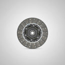Clutch Disc for Toyota Land Cruiser 1F 2F FJ40 FJ45 FJ55 FJ60