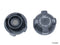 Expansion Tank Cap Porsche 911 Cayman Boxster 997 GT3-0