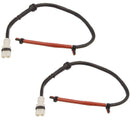 Brake Pad Sensors Porsche 911 996 Boxster Carrera Turbo-0