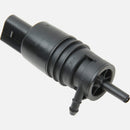 Washer Pump for BMW 528e 533i 535i