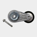 Belt Tensioner for Isuzu Hombre