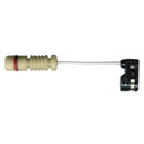 Front Brake Pad Wear Sensor for Mercedes-Benz E430 E55 AMG