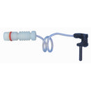 Front Brake Pad Wear Sensor for Mercedes-Benz ML430 ML55 AMG 2000