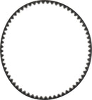 Engine Timing Belt Audi A8 Quattro V8 1990-1999