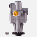 Power Steering Pump Audi 90 Quattro Cabriolet 1993-1998