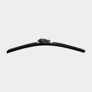 Front Left Windshield Wiper Blade for Isuzu I-Mark Amigo Pickup Rodeo