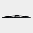 Rear Windshield Wiper Blade for Isuzu Trooper Ascender