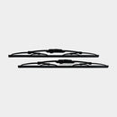 Front Windshield Wiper Blade for Isuzu Rodeo