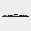 Left Windshield Wiper Blade for Isuzu I-Mark