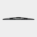 Front Left Windshield Wiper Blade for Isuzu Amigo Rodeo