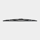 Front Right Windshield Wiper Blade for Isuzu Stylus Trooper Hombre