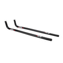 Camco Eaz-Lift Elite S Weight Distribution Hitch 1200 lb Kit WDH Towing Camper