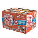 Cup Noodles, Chicken Flavor 2.25 oz., 24 ct.