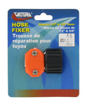 A01-0055VP Hose Fixer Female Hose Thread Carded Camper RV Travel Trailer