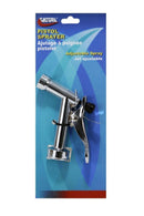 A01-0134VP Pistol Nozzle Metal Carded Camper RV Travel Trailer Motorhome