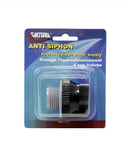 A01-0141VP Anti-Siphon Valve Removable Plastic Carded Camper RV Travel Trailer
