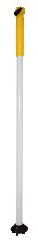 A01-0185VP Spinning Master Blaster 30" Carded Tank Wand Camper RV Travel Trailer