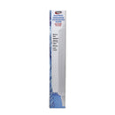 A01-1133 AquaFRESH GAC/KDF Filter 10" x 2" Boxed Single Camper RV Travel Trailer