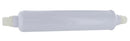 A01-1133 AquaFRESH GAC/KDF Filter 10" x 2" Boxed Single Camper RV Travel Trailer