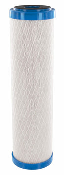 A01-1134 AquaFRESH Advanced Carbon Block Filter 10" Camper RV Travel Trailer