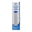 A01-1134 AquaFRESH Advanced Carbon Block Filter 10" Camper RV Travel Trailer