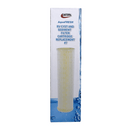 A01-1135 AquaFRESH Cyst & Sediment Filter 10" Single Camper RV Travel Trailer