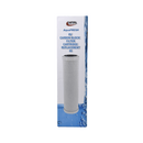 A01-1136 AquaFRESH Carbon Block Filter 10" Aqua Fresh Camper RV Travel Trailer