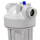 A01-1139 AquaFRESH Exterior Filter System Boxed Camper RV Travel Trailer