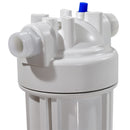 A01-1139 AquaFRESH Exterior Filter System Boxed Camper RV Travel Trailer