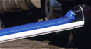 A04-0009 Easy Slider 10' Hose Support Boxed EZ Slider Camper RV Travel Trailer