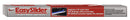 A04-0009 Easy Slider 10' Hose Support Boxed EZ Slider Camper RV Travel Trailer
