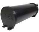 A04-0100BK EZ Accessory Carrier EZ Hose Fixed Round Camper RV Travel Trailer