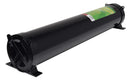 A04-0151XBK EZ Hose Carrier 46" Black Boxed Fixed Camper RV Travel Trailer
